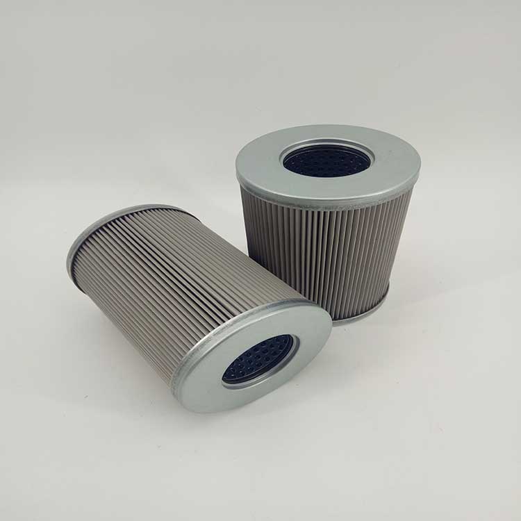 头号玩家娱乐平台供应替代马勒滤芯852264SMVST10