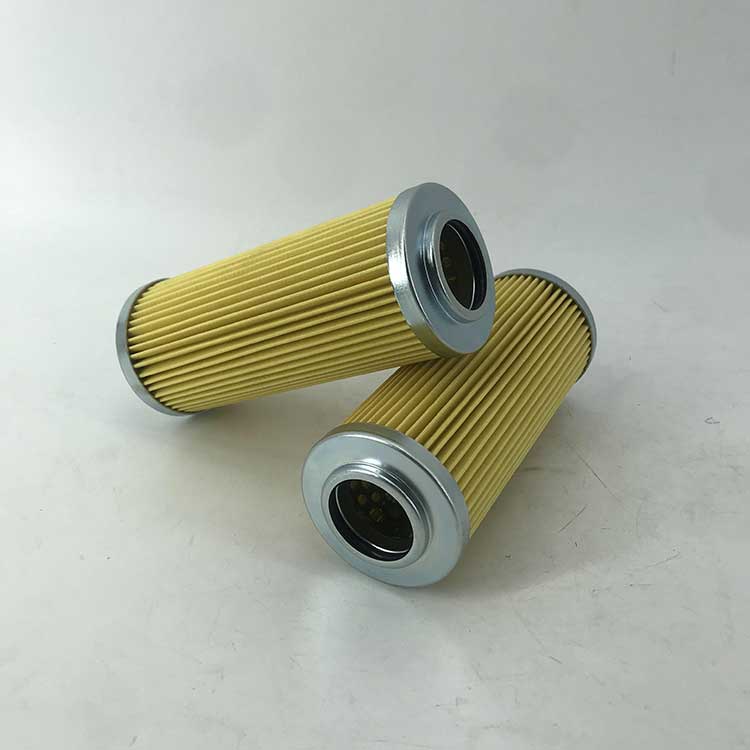 头号玩家娱乐平台供应 G-UL-10A-3M替代大生滤芯