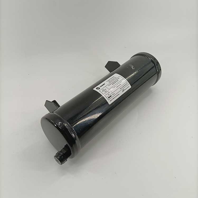 头号玩家娱乐平台供应液体管道干燥过滤器 冰箱、空调制冷系统用