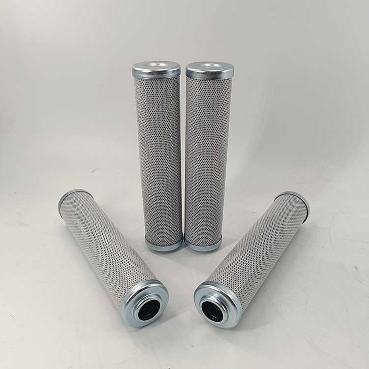 头号玩家娱乐平台供应V2083306替代雅歌滤芯