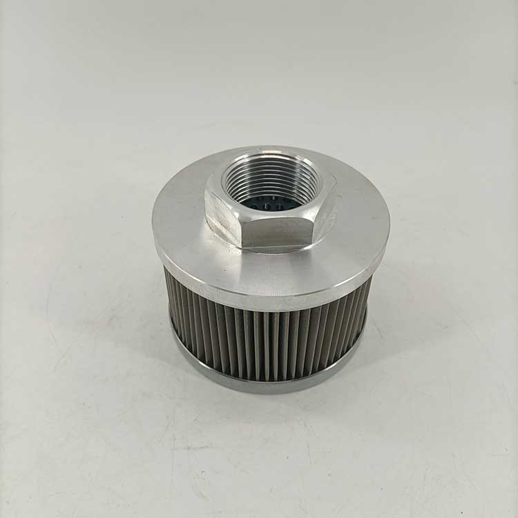 头号玩家娱乐平台供应W-APLE08-20S-C替代增田滤芯