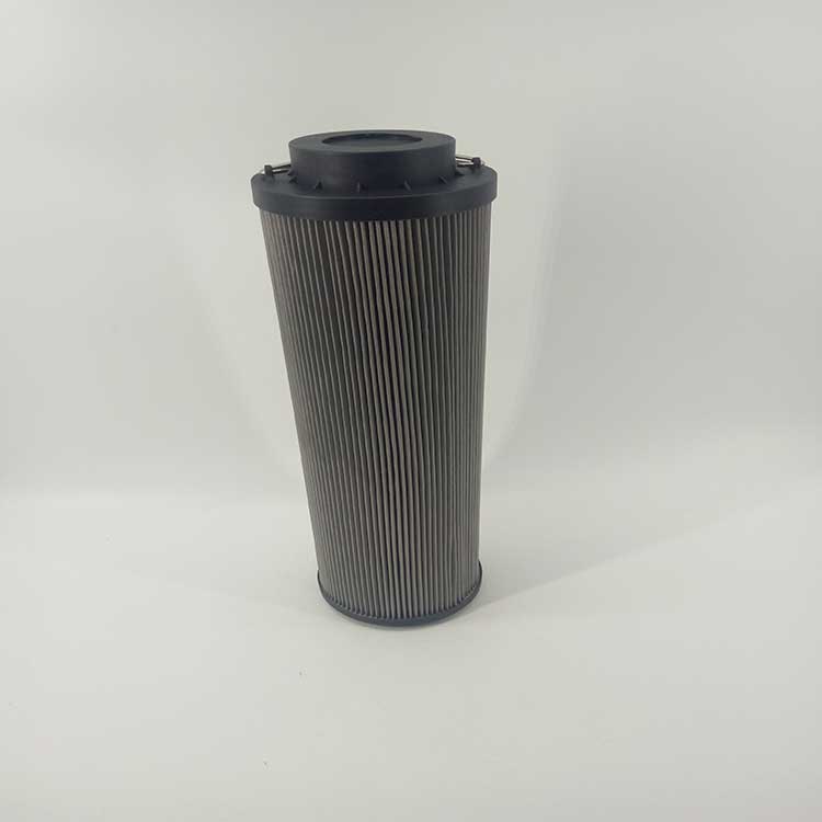 头号玩家娱乐平台供应0110D025W替代贺德克滤芯