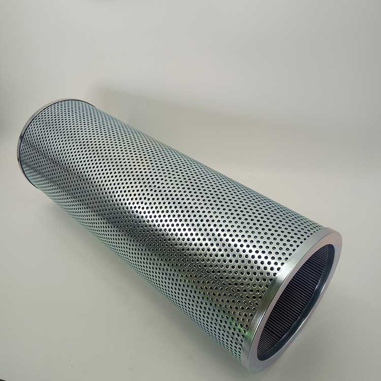 头号玩家娱乐平台供应替代派克滤芯930369Q