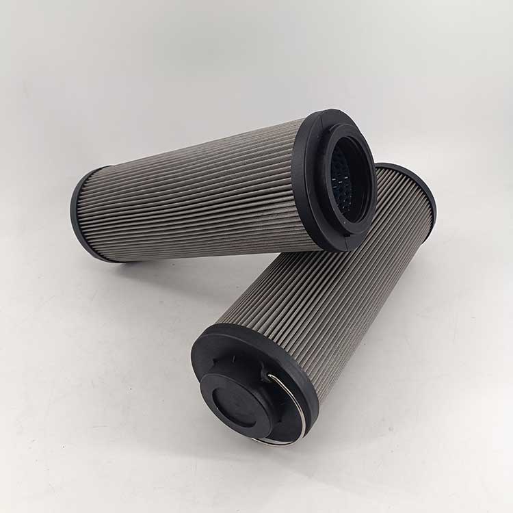 头号玩家娱乐平台供应0500D020ON替代贺德克滤芯