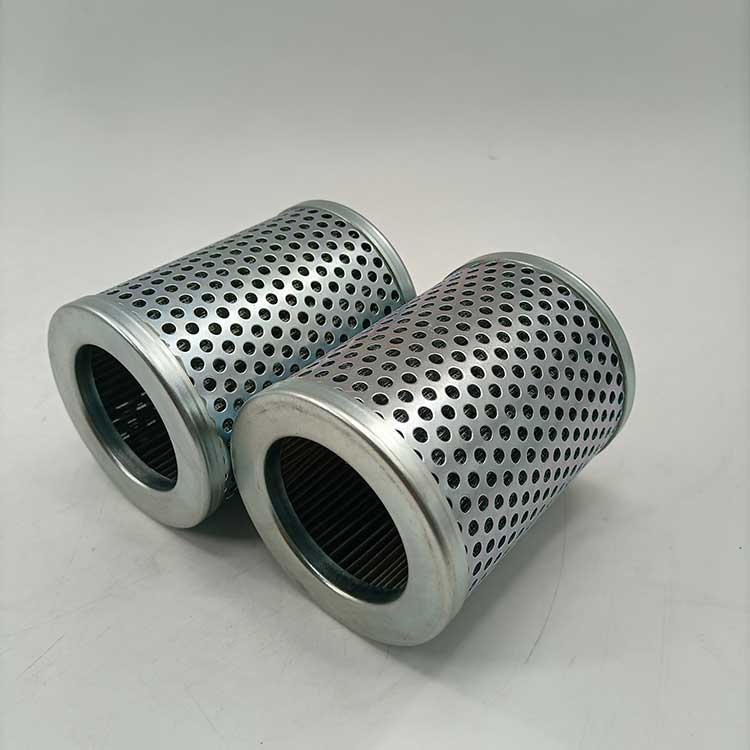 头号玩家娱乐平台供应替代富卓滤芯RHR660A05B