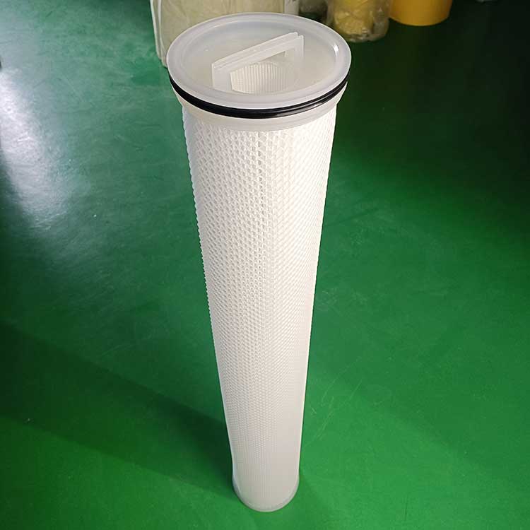 头号玩家娱乐平台供应748B大流量水滤芯