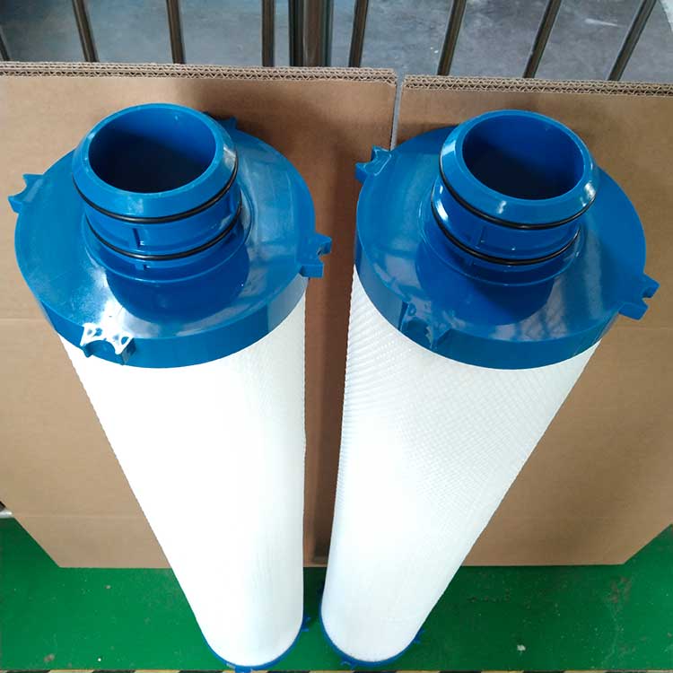 头号玩家娱乐平台供应HFU660UY400H13大流量水滤芯