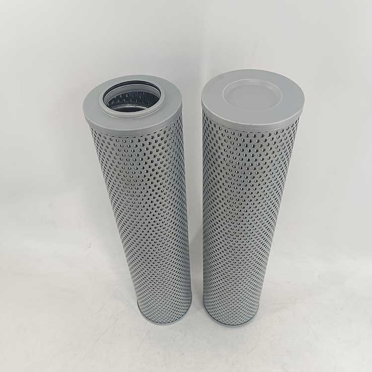 头号玩家娱乐平台供应TFX-40*100替代黎明箱外自封式吸油过滤器滤芯