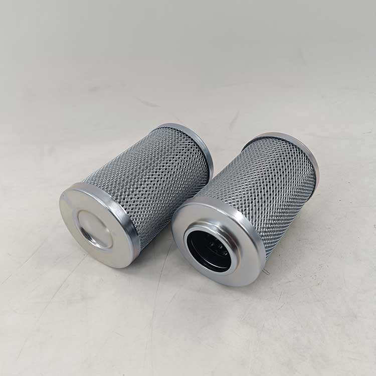 头号玩家娱乐平台供应替代英德诺曼滤芯03.1.561.6VG.16.B.P