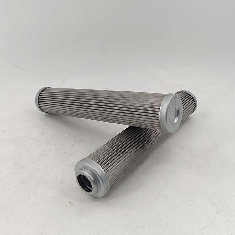 头号玩家娱乐平台供应替代翡翠滤芯MP3193