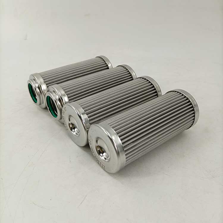 头号玩家娱乐平台供应LS014B60B替代西德福滤芯