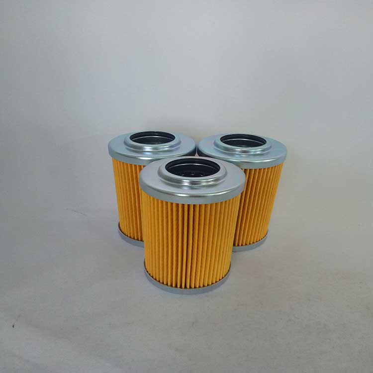 头号玩家娱乐平台供应PSH68C替代大生滤芯