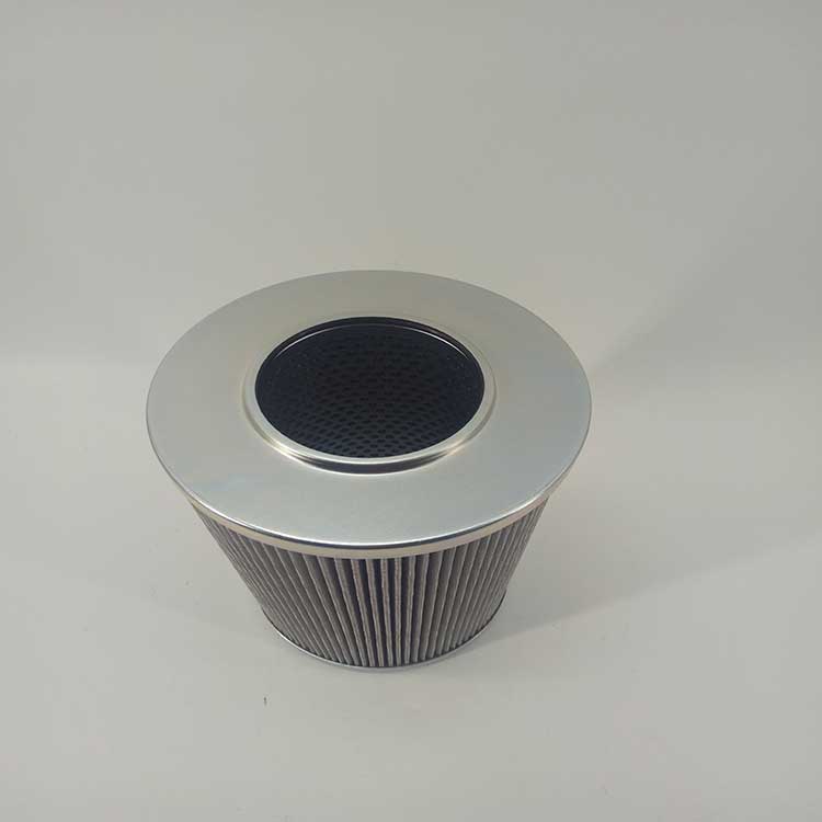 头号玩家娱乐平台供应10.110 G20-000-6-M替代力士乐滤芯