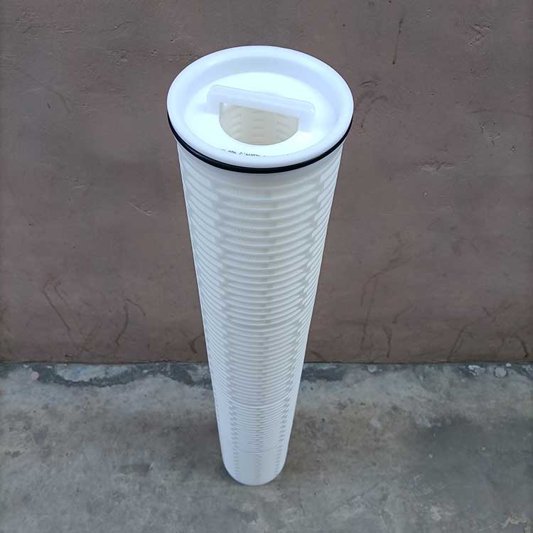 头号玩家娱乐平台供应大流量滤芯HFU660UY700H13