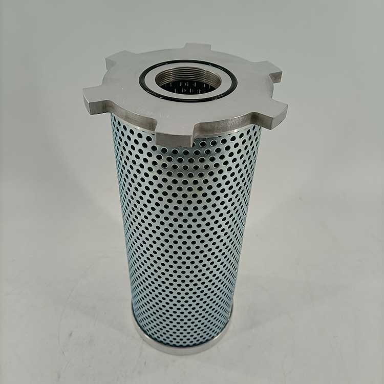 头号玩家娱乐平台供应替代富卓滤芯S430T74