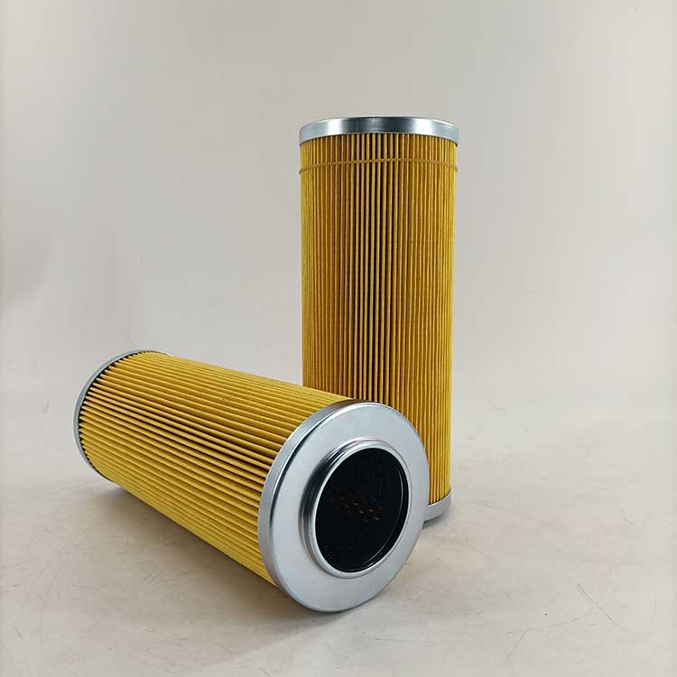 头号玩家娱乐平台供应PUH08A8C替代大生滤芯