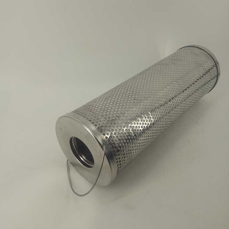 头号玩家娱乐平台供应V3041V1C03 替代威格士滤芯