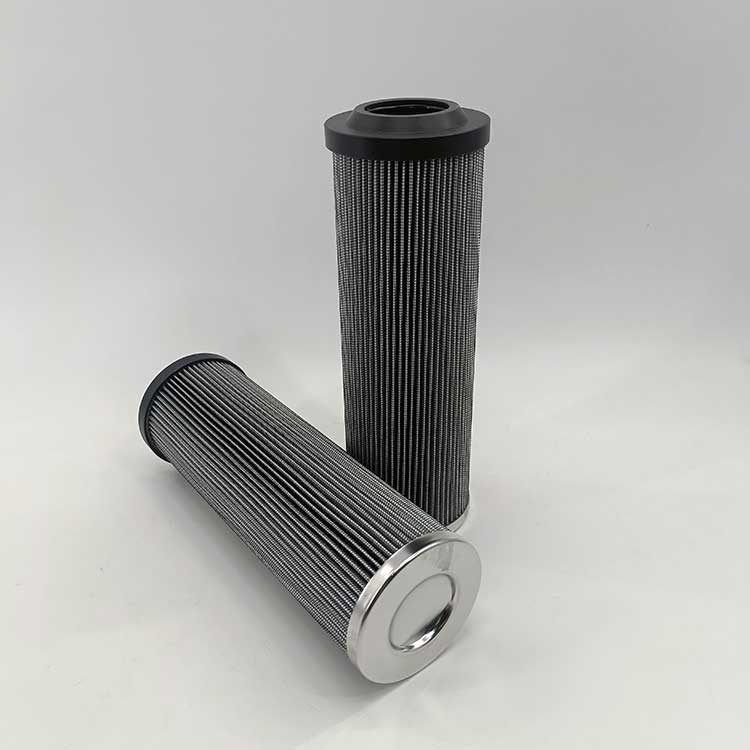 头号玩家娱乐平台供应油滤芯LX3858-000