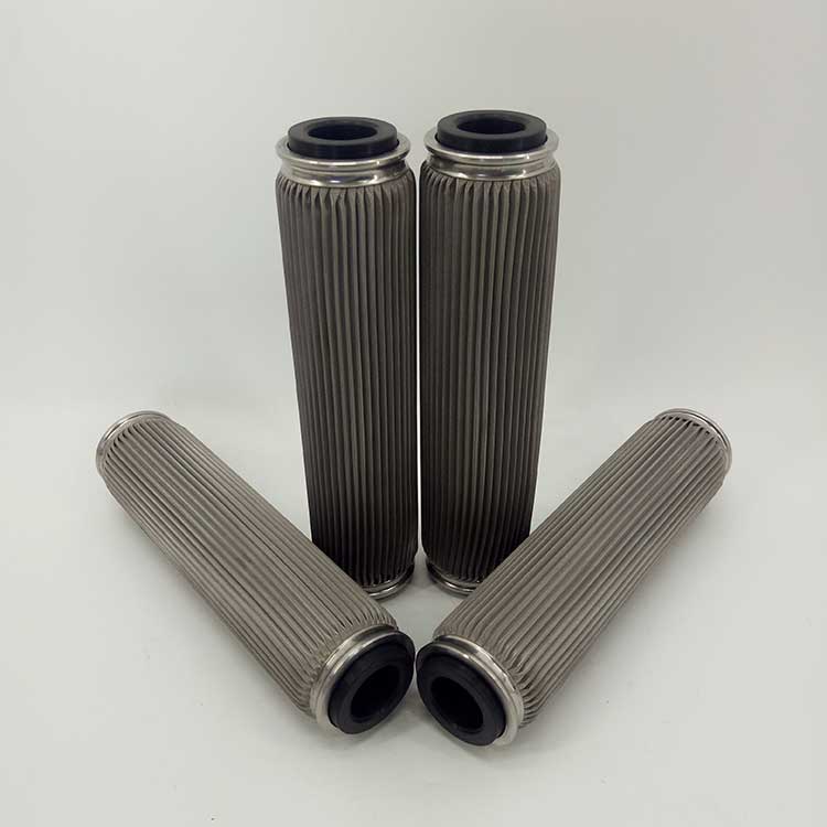 头号玩家娱乐平台供应替代西德福滤芯LS008B60B