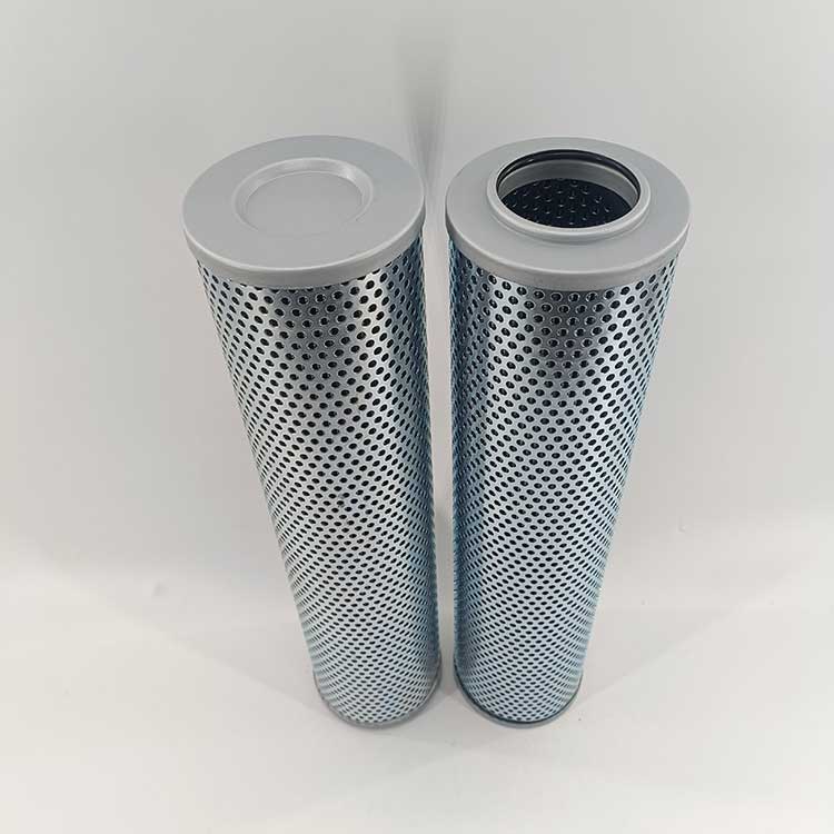 头号玩家娱乐平台供应ZL12BX-122/*10替代黎明自封式磁性吸油过滤器滤芯