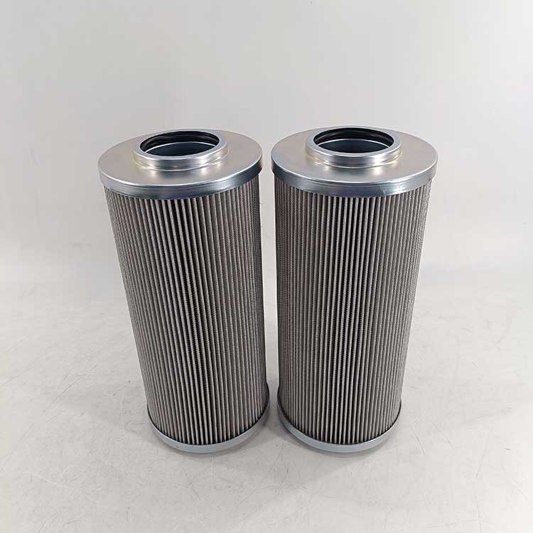 头号玩家娱乐平台供应替代雅歌滤芯P3060701