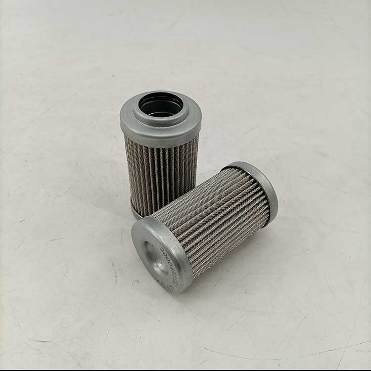 头号玩家娱乐平台供应S2.0720-10替代ARGO雅歌滤芯