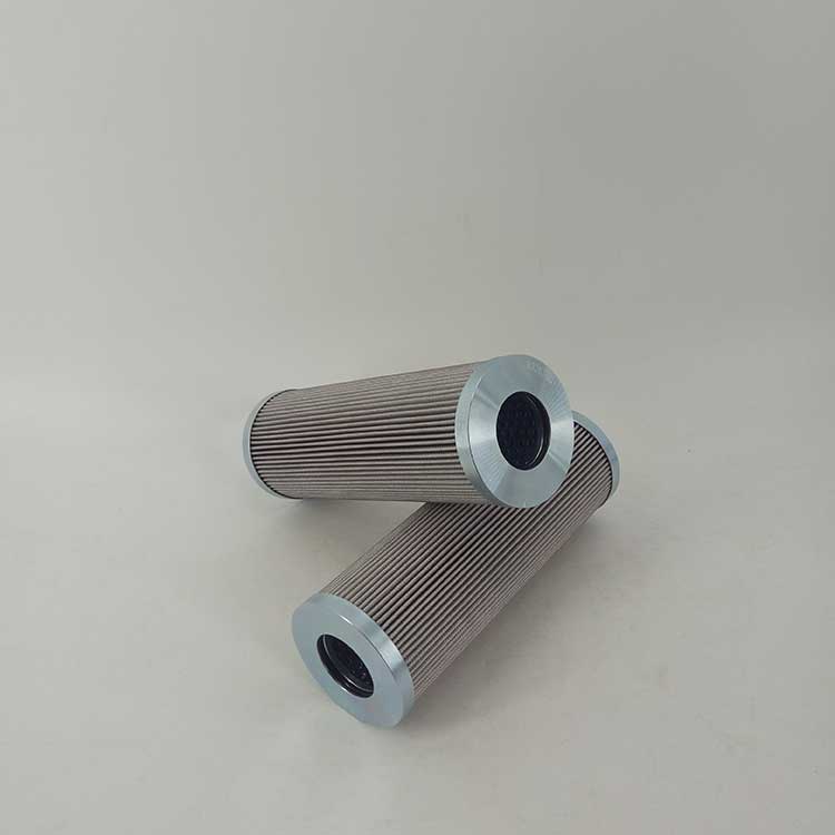 头号玩家娱乐平台供应替代翡翠滤芯SF505M90