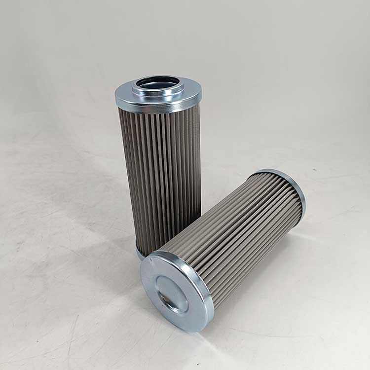 头号玩家娱乐平台供应替代派克滤芯935176