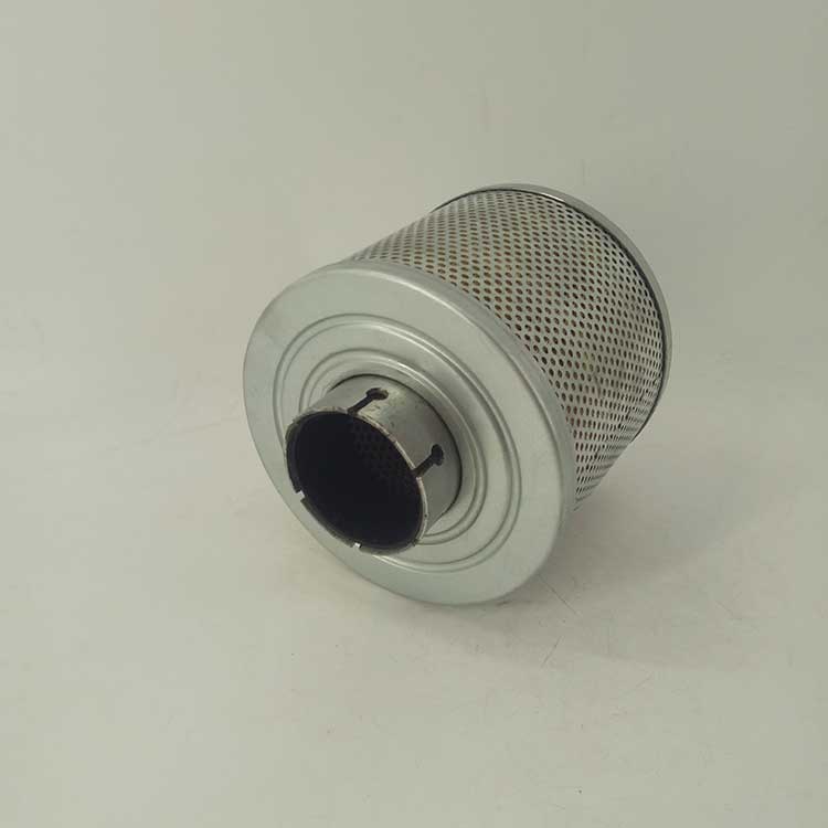 头号玩家娱乐平台供应替代曼牌滤芯C20325