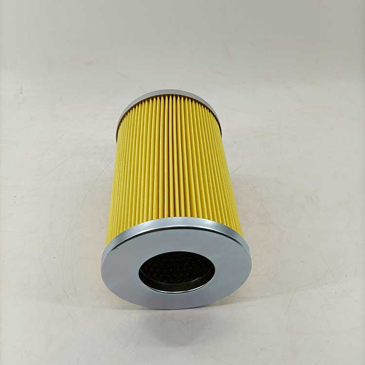 头号玩家娱乐平台供应替代增田滤芯A16-010SW-W