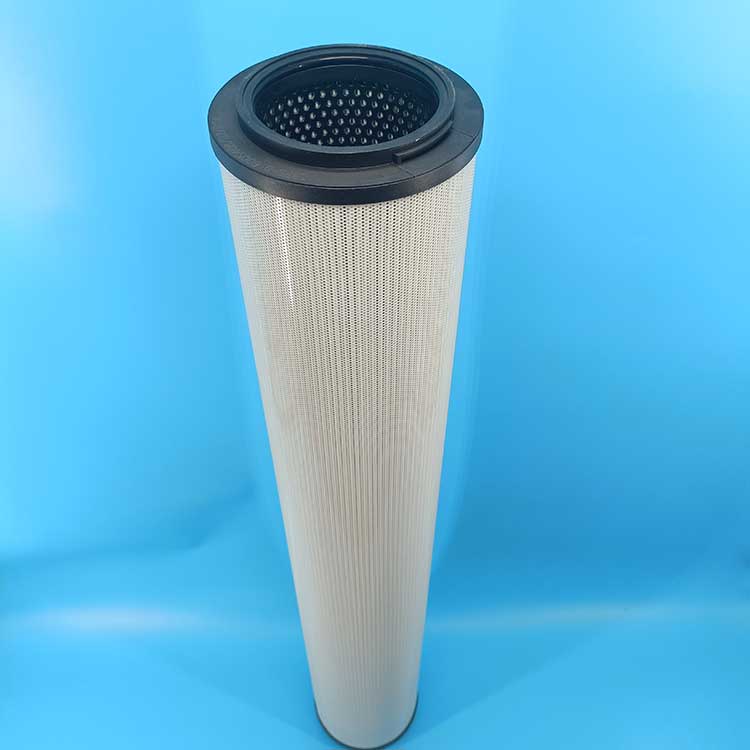 头号玩家娱乐平台供应0990D003BN3HC替代贺德克回油滤芯