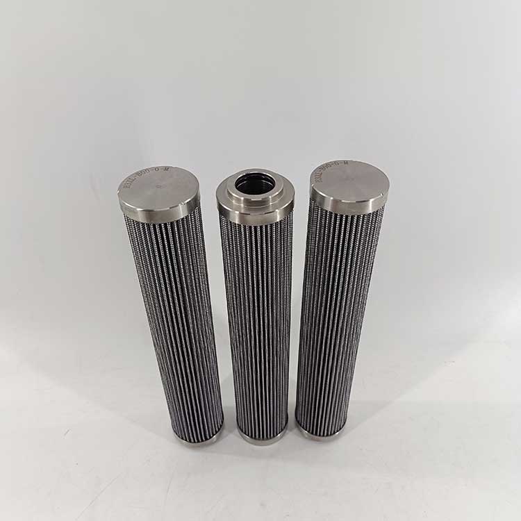 头号玩家娱乐平台供应HP06DNL412MV替代海普洛滤芯