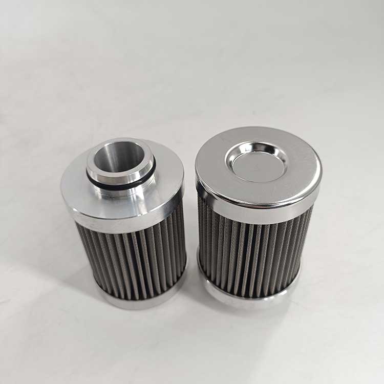 头号玩家娱乐平台供应替代威格士滤芯V3041V1C20