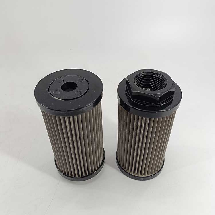 头号玩家娱乐平台供应LMTM04-20P04N替代增田滤芯