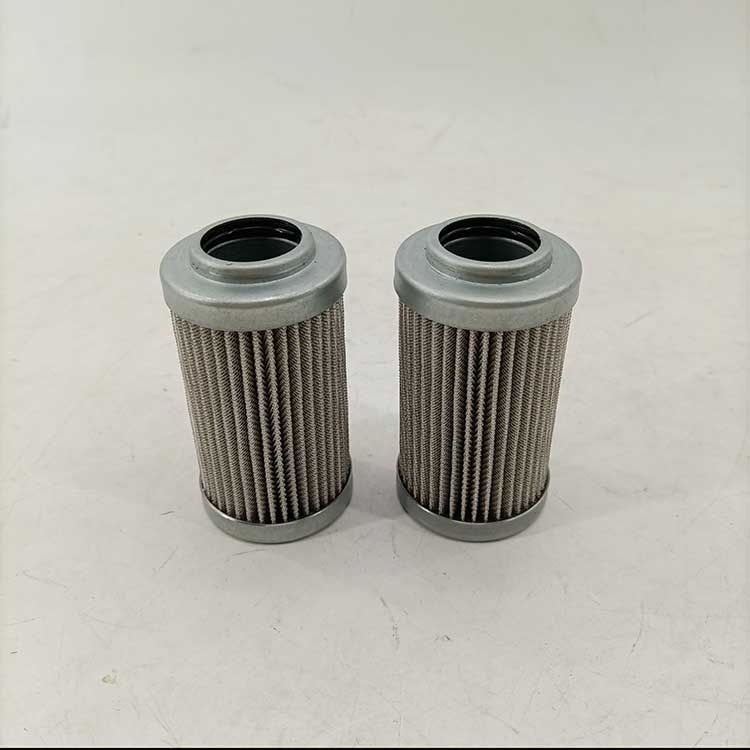 头号玩家娱乐平台供应S2092005替代雅歌滤芯