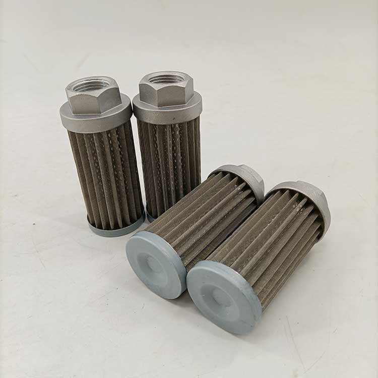 头号玩家娱乐平台供应V3RB1C03替代威格士滤芯