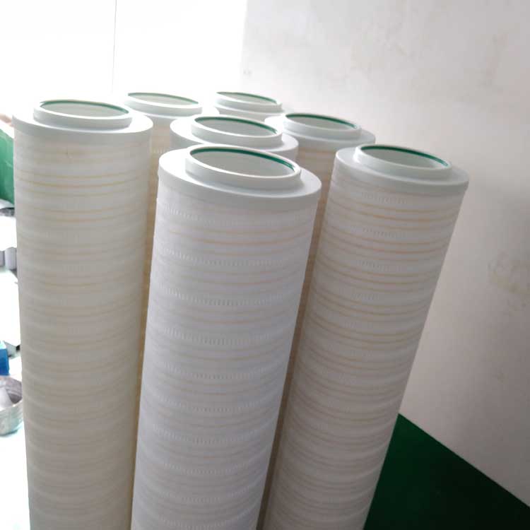 头号玩家娱乐平台供应HC3300FPN40G替代颇尔滤芯