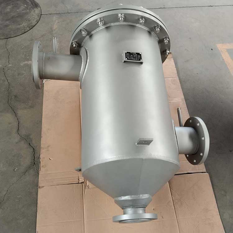 头号玩家娱乐平台生产供应HY-GL500供水过滤器