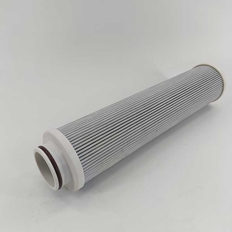 头号玩家娱乐平台供应03.2.360.3VG.16.E.P替代英德诺曼滤芯