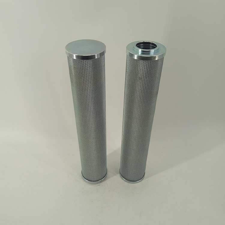 头号玩家娱乐平台供应SWQ-80/10油滤芯