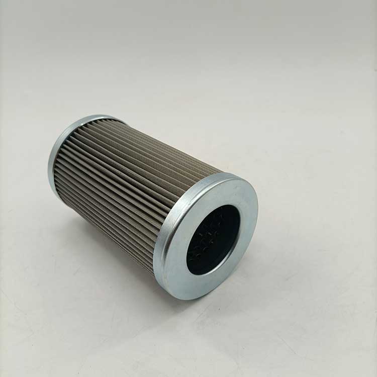 头号玩家娱乐平台供应7686470替代马勒滤芯