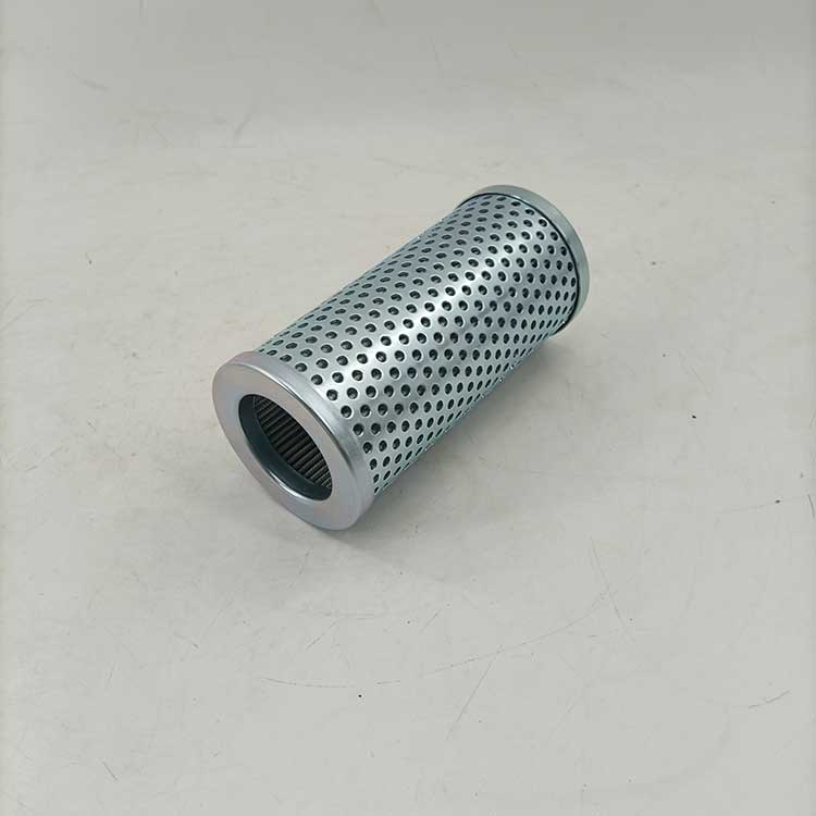 头号玩家娱乐平台供应WY400*3替代黎明磁性回油过滤器滤芯