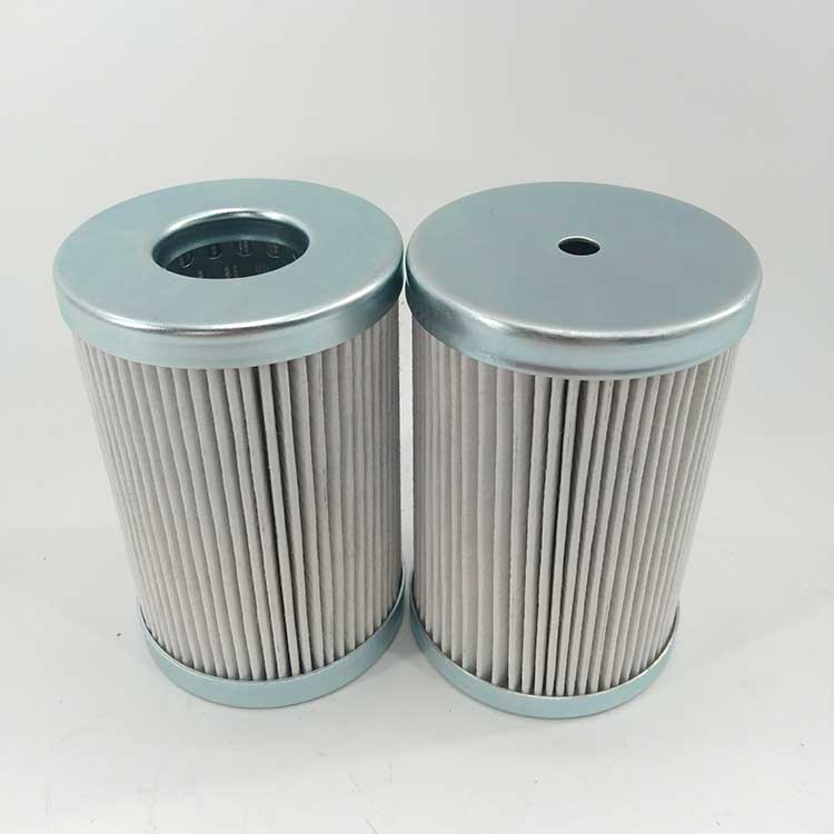 头号玩家娱乐平台供应管道空气过滤器滤芯 D620RX1