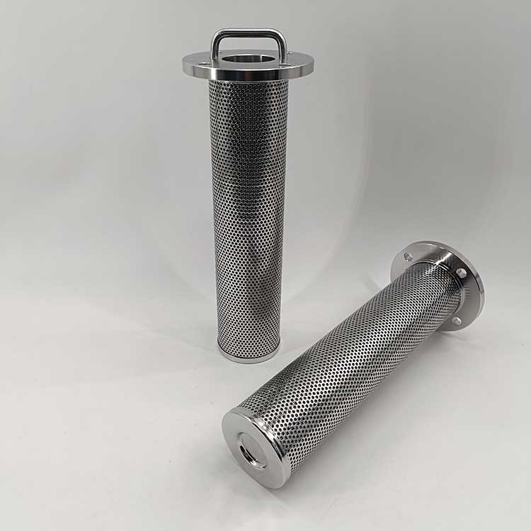 头号玩家娱乐平台供应P24-L225-0000-A液压油滤芯