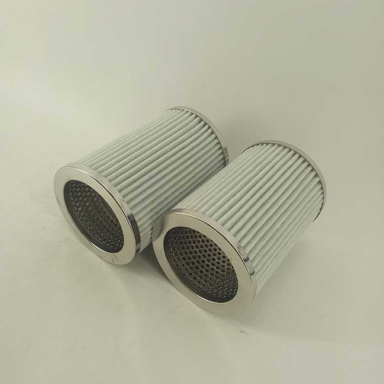 头号玩家娱乐平台供应PSH3200W替代大生滤芯