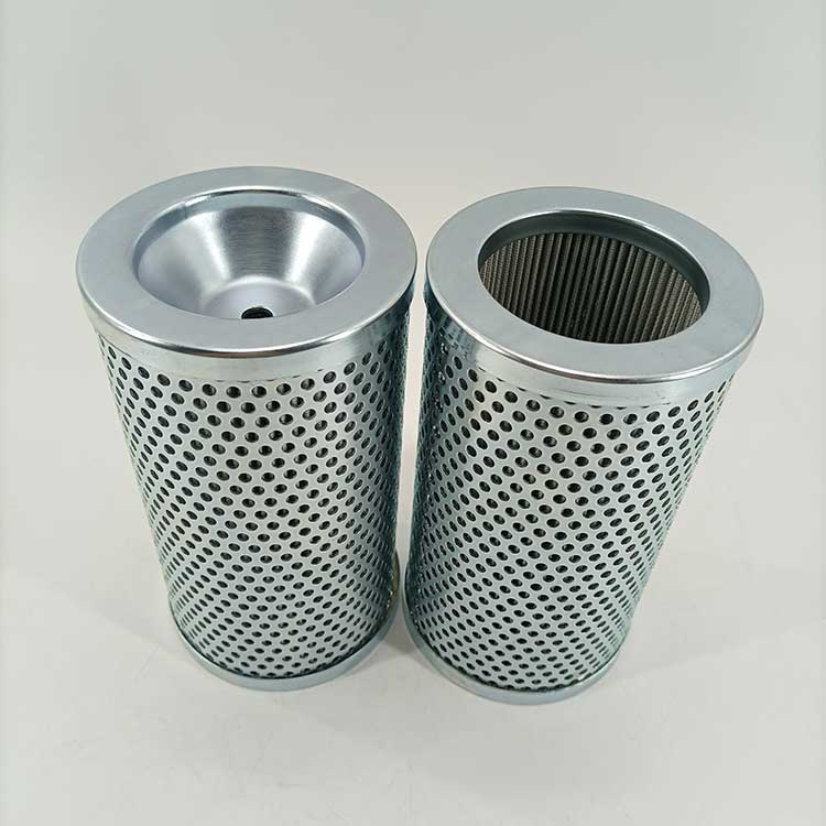 头号玩家娱乐平台供应PUH06A8C替代大生滤芯