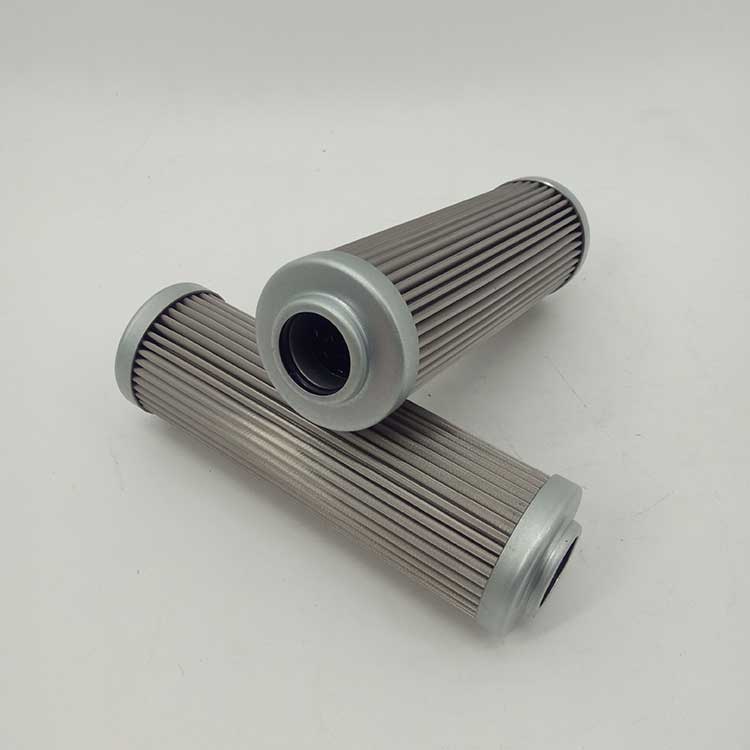 头号玩家娱乐平台供应替代翡翠滤芯SF503M25