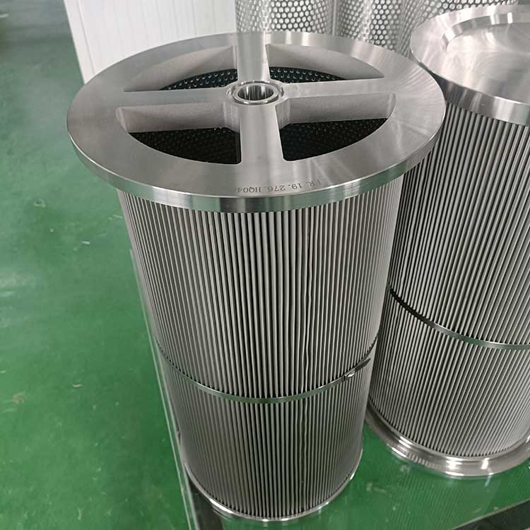 头号玩家娱乐平台供应FR.19.276.HQ0484.RH并联滤芯