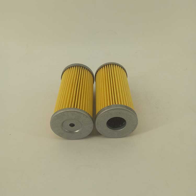 头号玩家娱乐平台供应PHMLSO610UW替代大生滤芯