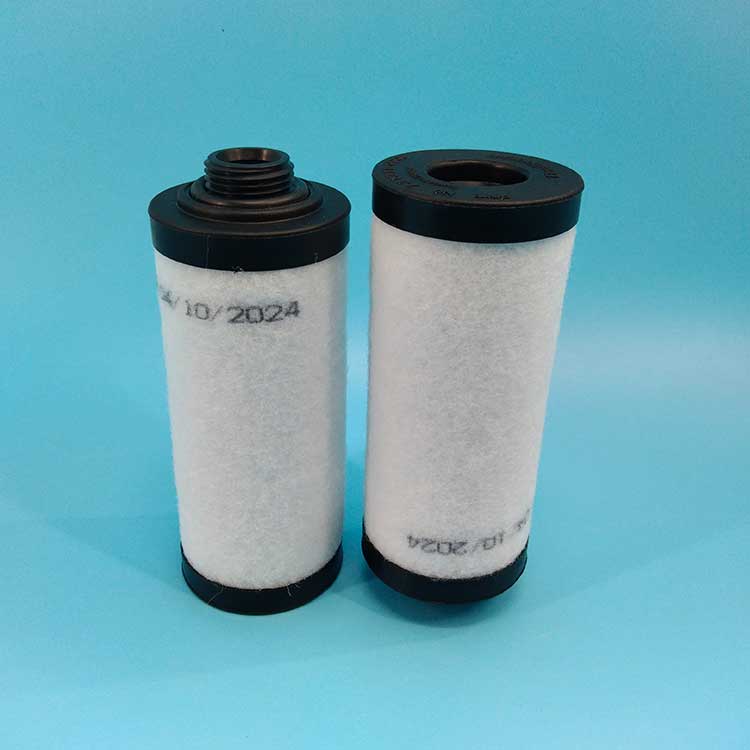 头号玩家娱乐平台供应滤油机真空泵滤芯7313110000